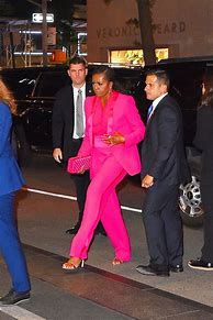 Image result for Michelle Obama Looks