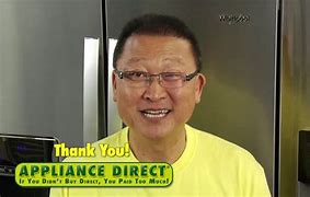 Image result for Appliance Direct NZ