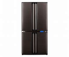 Image result for Sharp Refrigerators Japan