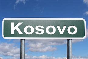 Image result for Kosovo Army Base