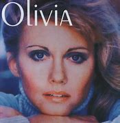 Image result for Olivia Newton-John Country Classics Card