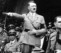 Image result for Germany Rudolf Hess