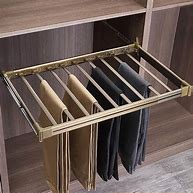 Image result for Pants Pull Out Standing Bar