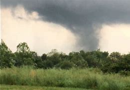 Image result for Kentucky Tornadoes
