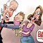 Image result for Political Cartoons This Week