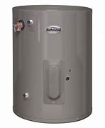 Image result for Short Electric Water Heater