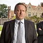 Image result for Midsomer Murders Series 21