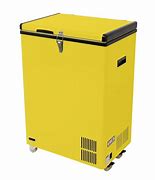 Image result for Samsung Convertible Upright Freezer