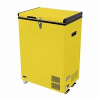 Image result for Convertible Upright Freezer