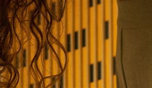 Image result for Wavy Hair Perm