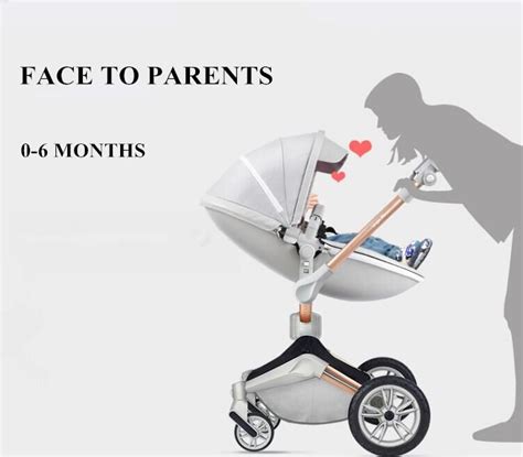 Alibaba Baby Prame Hot Sale Luxury Leather Cheap Baby Buggy   Buy Hot  