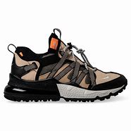 Image result for Nike Hiking Shoes