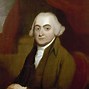 Image result for John Adams Book Chapter 1 Page1