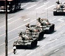 Image result for Tiananmen Square Incident