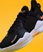 Image result for Pg 8 Shoes