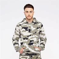 Image result for Camo Hoodie Outfit
