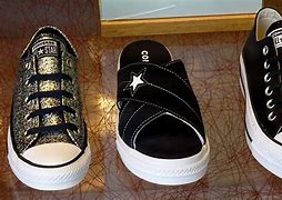 Image result for Classic White Sneakers