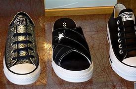 Image result for Simple Shoes Sneakers
