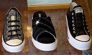 Image result for Crew Street Sneakers