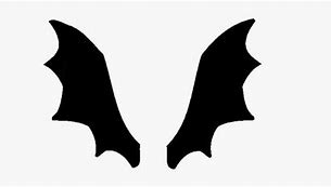 Image result for Dragon Wings Clip Art