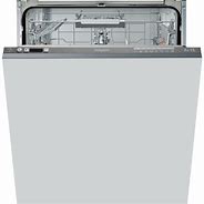Image result for Hotpoint Dishwasher Repair Manual Online