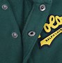 Image result for Polo Ralph Lauren Varsity Jacket