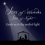 Image result for Christmas Proverbs