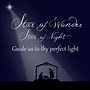 Image result for Christmas Quotes About Focusing On Jesus
