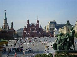 Image result for Russia wikipedia