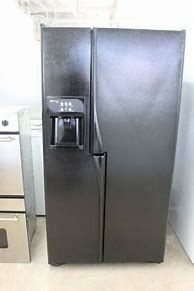 Image result for Maytag Plus Refrigerator