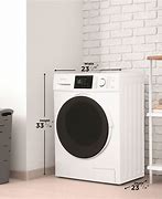 Image result for Washer Dryer Combo Unit Portable