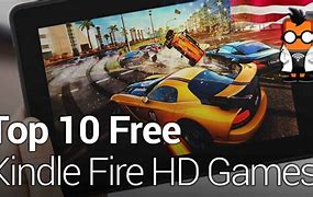 Image result for Best Free Games for Kindle Fire