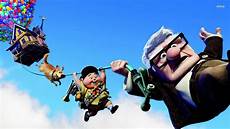 Up The Animated Movie HD Wallpapers All HD Wallpapers