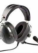 Image result for Air Force Headset