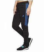 Image result for Adidas Tiro 17 Pants