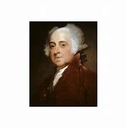 Image result for John Adams Round Image