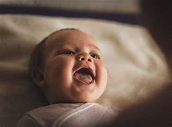Image result for Babies Waking Up