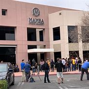 Image result for Mamba Sports Academy Clothing