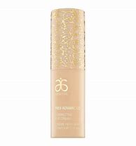 Image result for Arbonne RE9 Advanced Corrective Eye Cream
