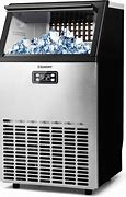 Image result for Best Undercounter Ice Maker