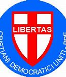 Image result for The Democrats Italy