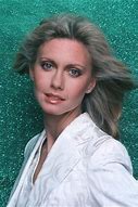 Image result for Olivia Newton-John If Not You with German Songs
