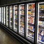 Image result for Commercial Refrigeration