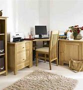 Image result for Home Office Base Cabinets