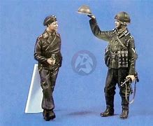 Image result for Joachim Peiper of the Waffen SS