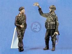 Image result for Waffen SS Ardennes