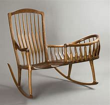 Image result for Cool Rocking Chairs