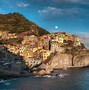 Image result for Italy Travel Photography