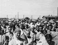 Image result for Female Cncentration Camp Guards