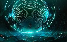 Image result for Cool Futuristic Music